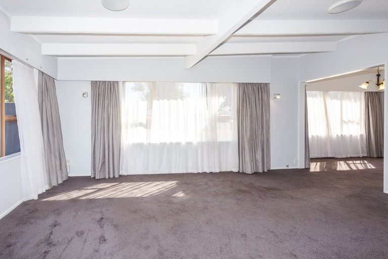 Photo of property in 11a Swiss Avenue, Gonville, Whanganui, 4501