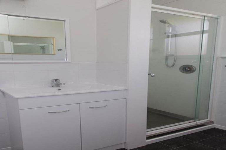 Photo of property in 1 Patea Place, Terrace End, Palmerston North, 4410