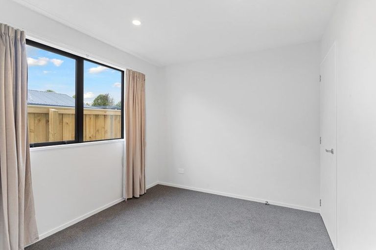 Photo of property in 1/205 Wainoni Road, Avondale, Christchurch, 8061
