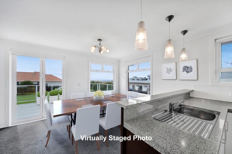 Photo of property in 17 Skinner Street, Blagdon, New Plymouth, 4310