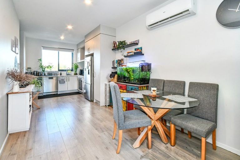 Photo of property in 51 Te Aparangi Road, Papakura, 2110