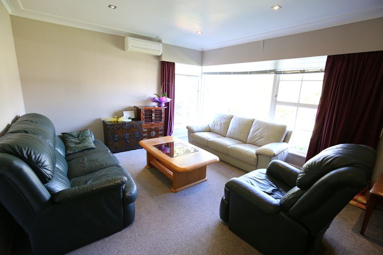 Photo of property in 56 Hooker Avenue, Chedworth, Hamilton, 3210