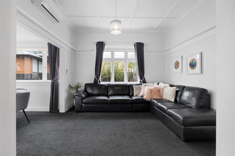 Photo of property in 1 Casey Avenue, Fairfield, Hamilton, 3214