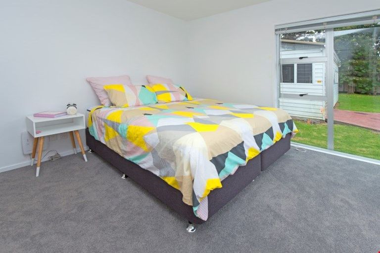 Photo of property in 25 The Circle, Manly, Whangaparaoa, 0930