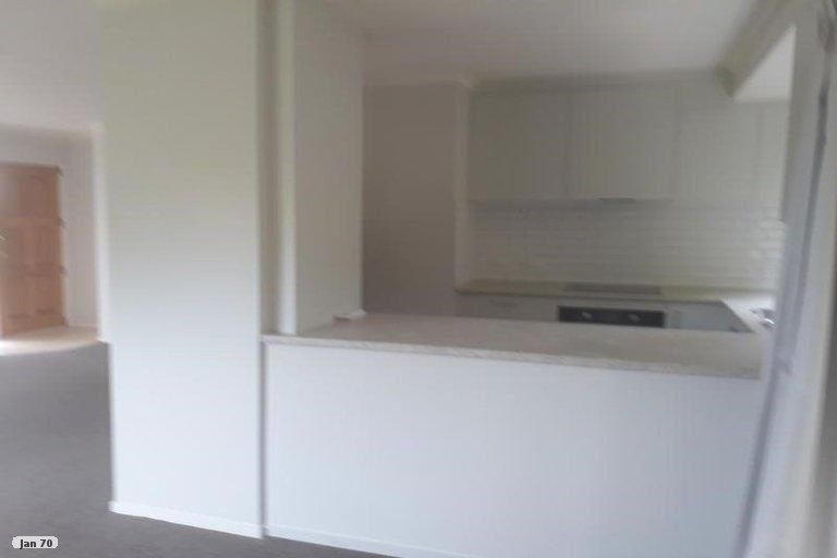 Photo of property in 3/60 Rodney Street, Howick, Auckland, 2014