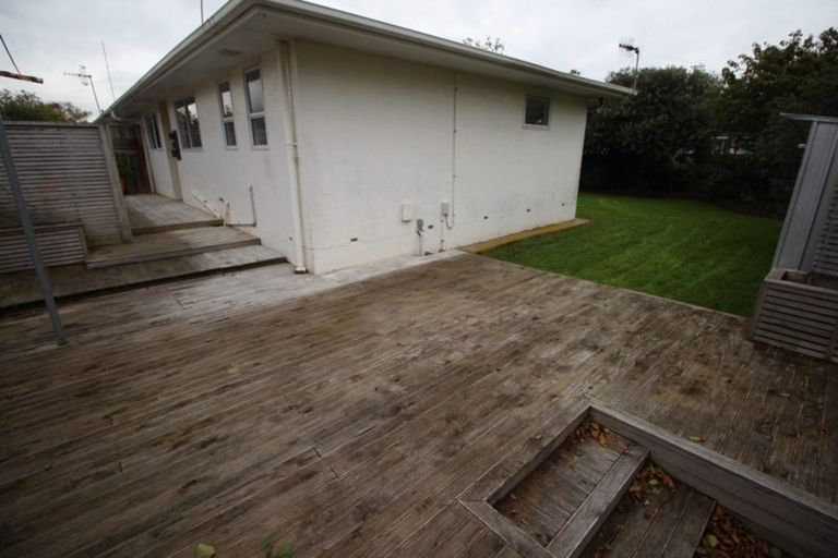 Photo of property in 7 Drury Street, Cloverlea, Palmerston North, 4412