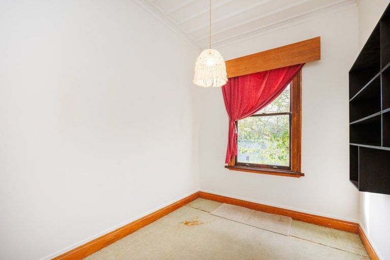 Photo of property in 192 Kimbolton Road, Feilding, 4702