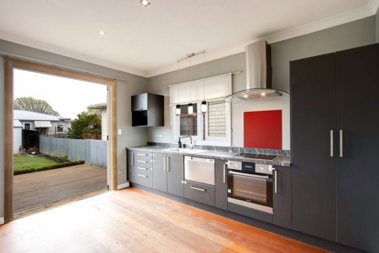 Photo of property in 311 Pattison Road, Akina, Hastings, 4122