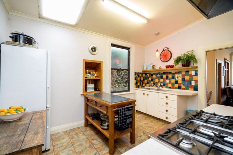 Photo of property in 46 Morrison Street, Caversham, Dunedin, 9012