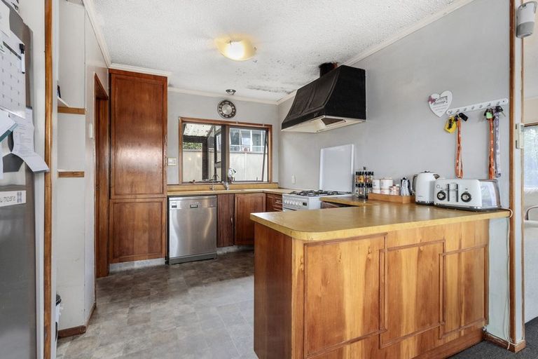 Photo of property in 207 Newcastle Road, Grandview Heights, Hamilton, 3200