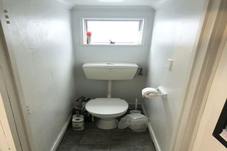 Photo of property in 138 Forth Street, North Dunedin, Dunedin, 9016