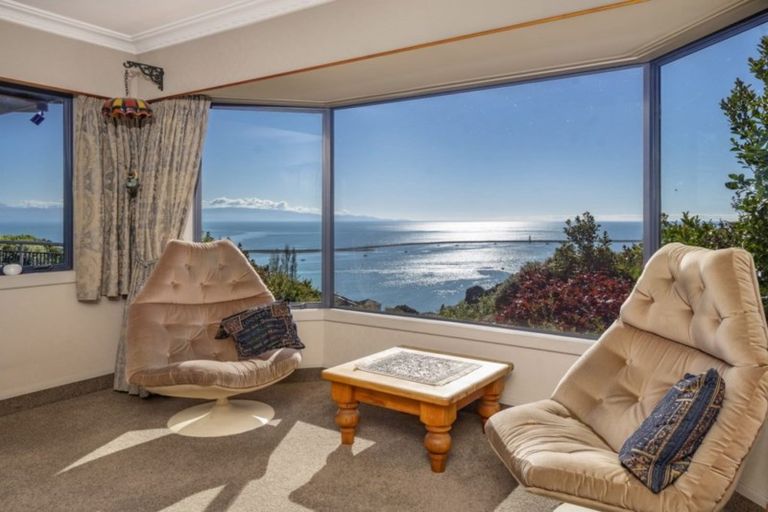 Photo of property in 8 Albert Road, Stepneyville, Nelson, 7010