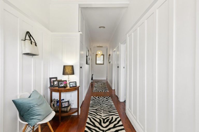 Photo of property in 34 Duthie Street, Karori, Wellington, 6012