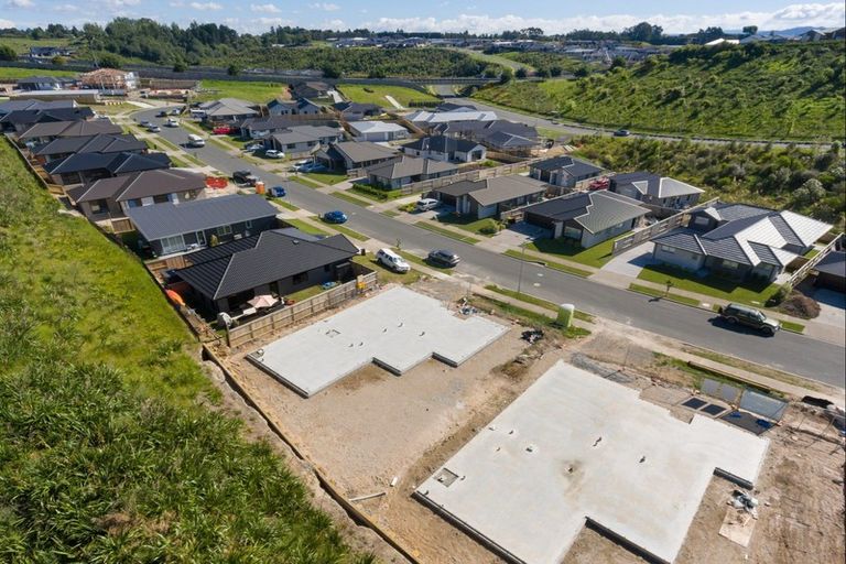 Photo of property in 35 Pakanga Grove, Pyes Pa, Tauranga, 3112