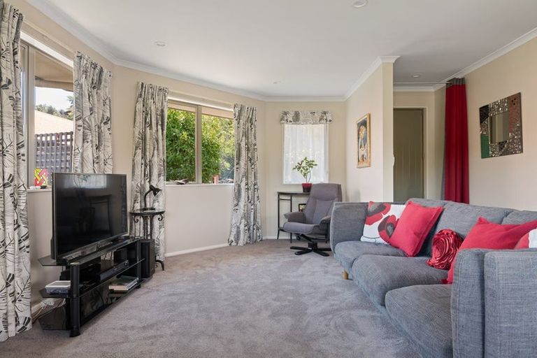 Photo of property in 10 Valley Heights Road, Stepneyville, Nelson, 7010