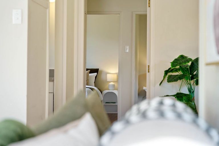 Photo of property in 55 Ngapaki Street, Waikanae Beach, Waikanae, 5036