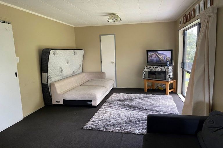Photo of property in 1 Robinson Street, Katikati, 3129