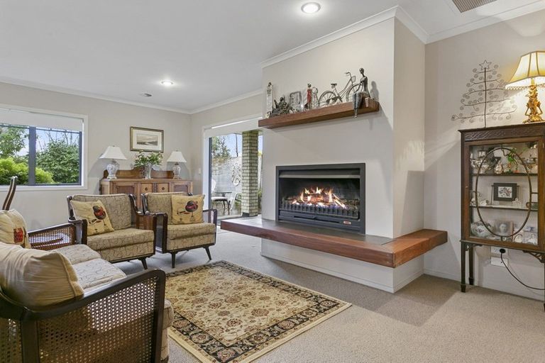 Photo of property in 8 Rowling Place, Leamington, Cambridge, 3432