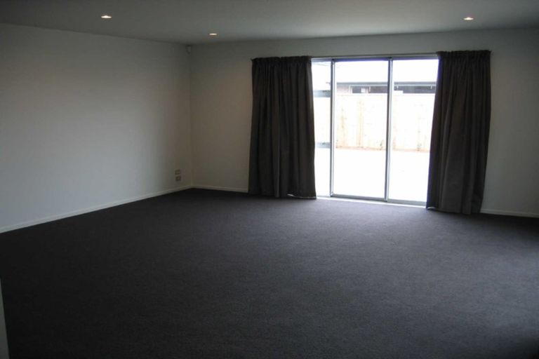 Photo of property in 5 Philippe Avenue, Yaldhurst, Christchurch, 8042