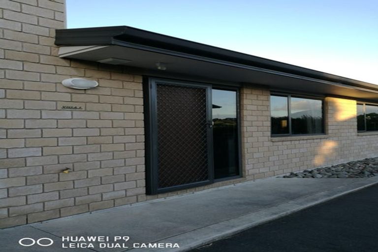 Photo of property in 1/39 Manadon Street, Spotswood, New Plymouth, 4310