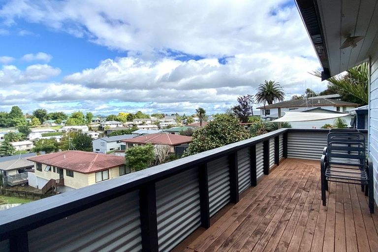 Photo of property in 63 Meander Drive, Welcome Bay, Tauranga, 3112