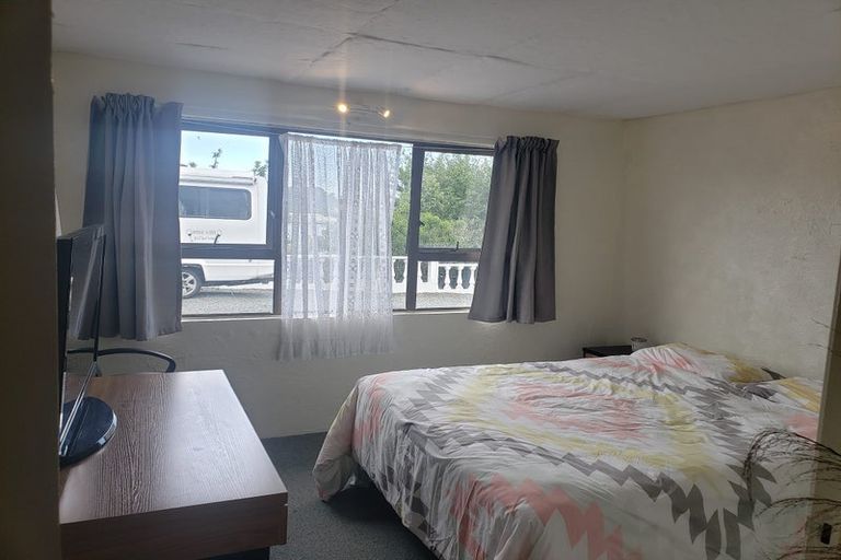 Photo of property in 58 Smeaton Drive, Raumanga, Whangarei, 0110