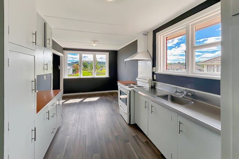 Photo of property in 12 Church Street, East Gore, Gore, 9710