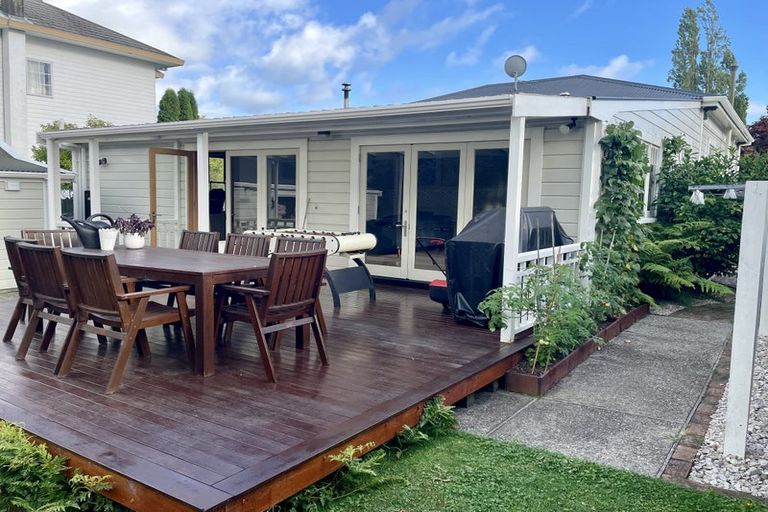 Photo of property in 50 Bronte Street, Nelson, 7010