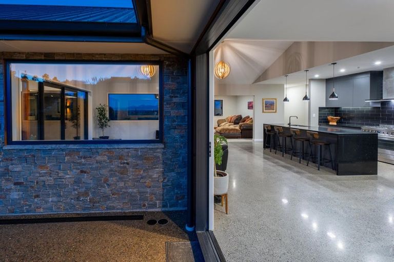 Photo of property in 48 Mahoe Close, Bronte, Upper Moutere, 7173