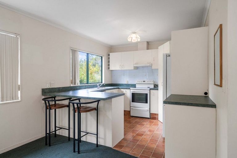 Photo of property in 46 Welcome Bay Lane, Hairini, Tauranga, 3112