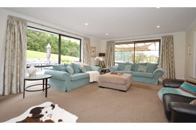 Photo of property in 49a Stanners Road, Kerikeri, 0295