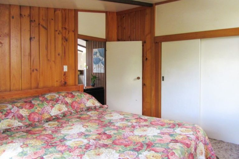 Photo of property in 116 Oak Street, Mangapapa, Gisborne, 4010