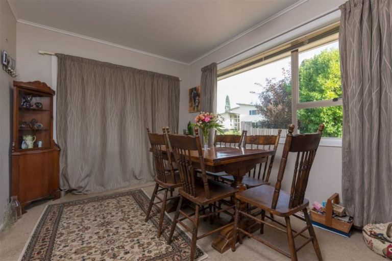 Photo of property in 441 Wallace Terrace, Te Awamutu, 3800