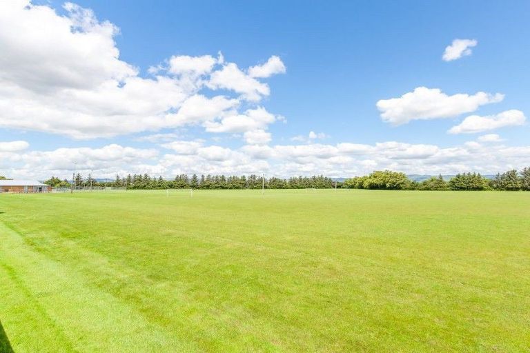 Photo of property in 33 Havelock Avenue, Westbrook, Palmerston North, 4412