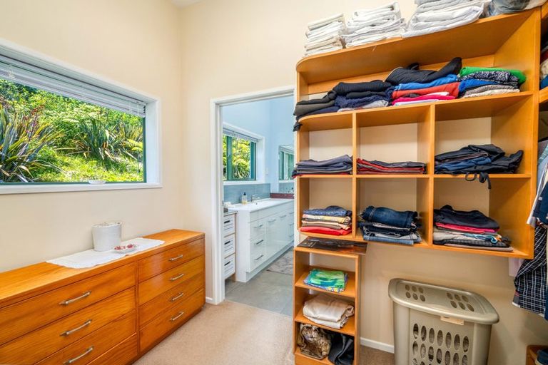 Photo of property in 264a Kempthorne Road, Russell, 0272