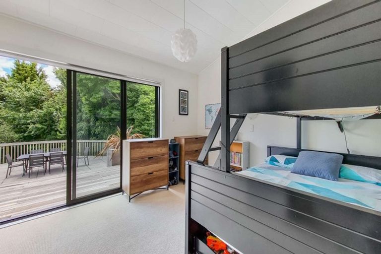 Photo of property in 27 Rimuvale Street, Pukehangi, Rotorua, 3015