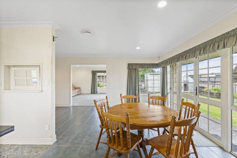 Photo of property in 75 Burwood Road, Matamata, 3400