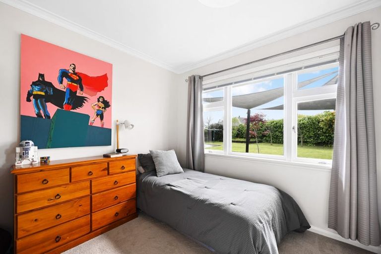 Photo of property in 168 Victoria Street, Cambridge, 3434