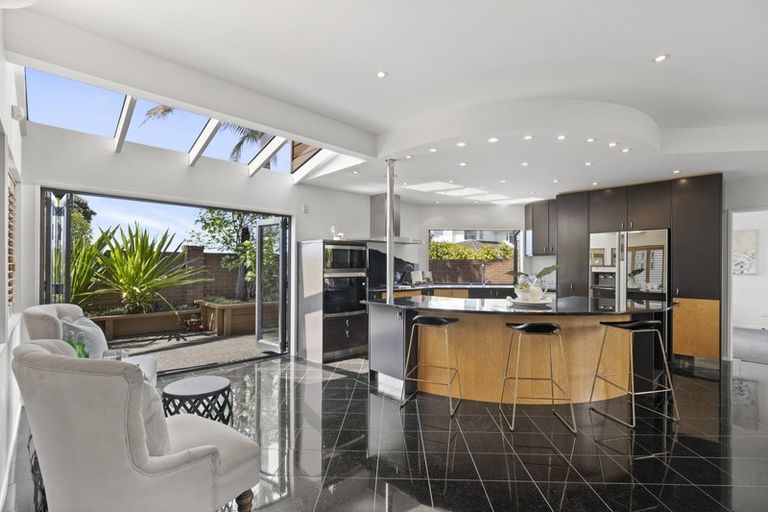 Photo of property in 157 Beach Road, Castor Bay, Auckland, 0620