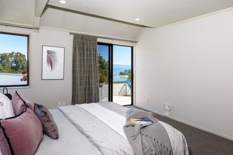 Photo of property in 30 Whitby Road, Britannia Heights, Nelson, 7010