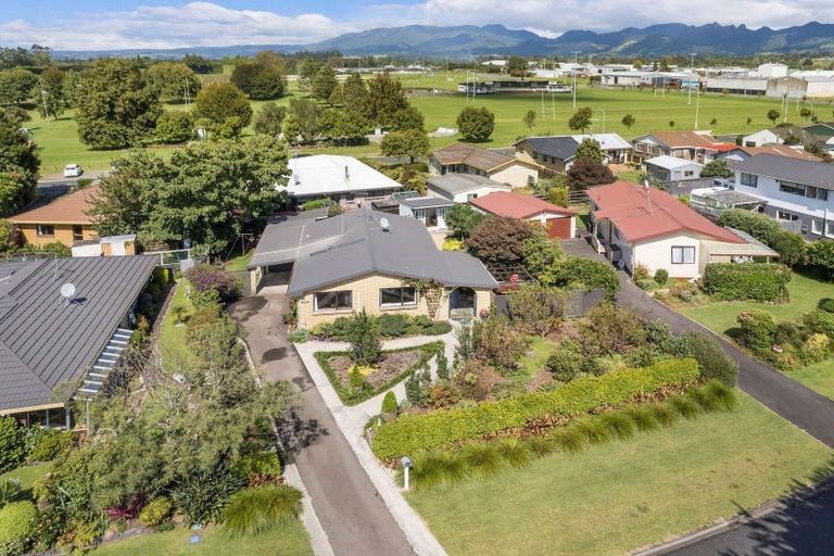 Photo of property in 20 Kea Street, Katikati, 3129