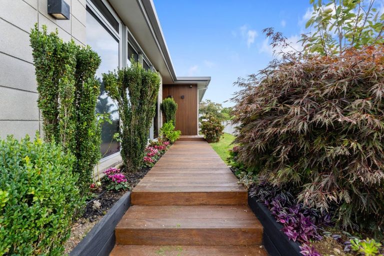 Photo of property in 7 Upper Ohauiti Road, Ohauiti, Tauranga, 3112