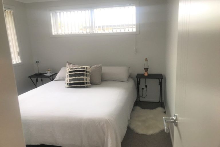 Photo of property in 21 Awataha Crescent, Pyes Pa, Tauranga, 3110