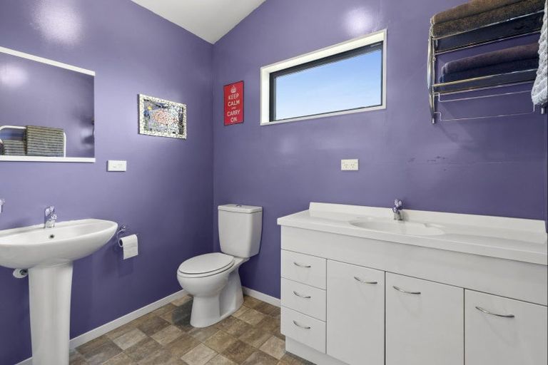 Photo of property in 6 Adele Way, Kaiteriteri, Motueka, 7197