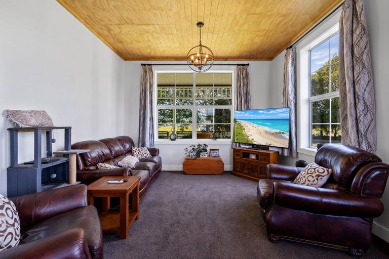 Photo of property in 78 Rimu Road, Kennington, Invercargill, 9871