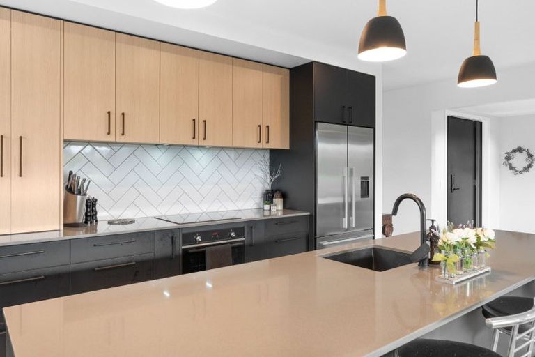 Photo of property in 54 Gimson Street, Solway, Masterton, 5810