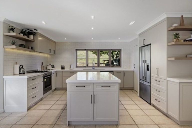 Photo of property in 319 Crawford Road, Minden, Tauranga, 3171