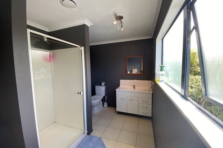 Photo of property in 2 Health Camp Road, Otaki Beach, Otaki, 5512