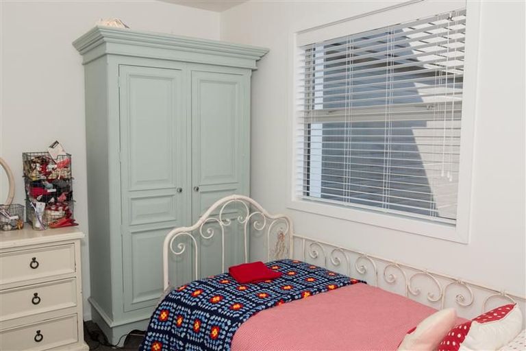 Photo of property in 157 Kermode Street, Ashburton, 7700