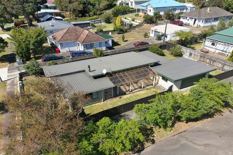 Photo of property in 11a Swiss Avenue, Gonville, Whanganui, 4501